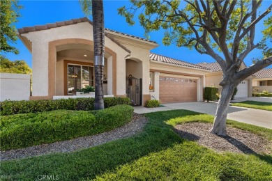 LOVE AT FIRST SIGHT - This BEAUTIFUL home has the UPGRADES YOU on California Oaks Golf Course in California - for sale on GolfHomes.com, golf home, golf lot
