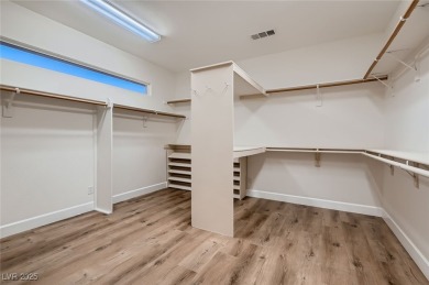 Welcome to this rare find, luxurious, guard-gated golf course on The Legacy Golf Club in Nevada - for sale on GolfHomes.com, golf home, golf lot