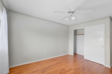 One or more photo(s) has been virtually staged. Welcome to a on Wekiva Golf Club in Florida - for sale on GolfHomes.com, golf home, golf lot