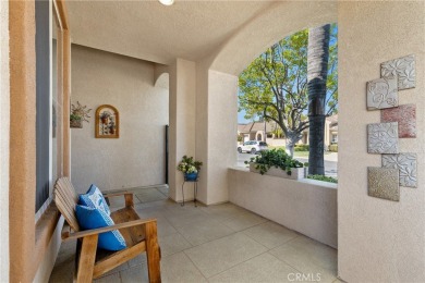 LOVE AT FIRST SIGHT - This BEAUTIFUL home has the UPGRADES YOU on California Oaks Golf Course in California - for sale on GolfHomes.com, golf home, golf lot