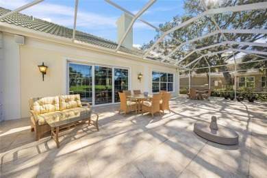 **TURNKEY FURNISHED, ELEGANT and TRADITIONAL ESTATE by Famed on The Oaks Club in Florida - for sale on GolfHomes.com, golf home, golf lot