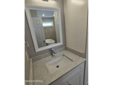 A beautiful, well maintained home in (Southport) BSL area. This on The Lakes Country Club in North Carolina - for sale on GolfHomes.com, golf home, golf lot