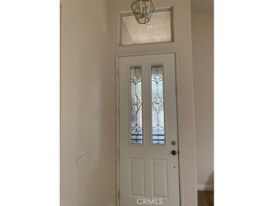 LOVE AT FIRST SIGHT - This BEAUTIFUL home has the UPGRADES YOU on California Oaks Golf Course in California - for sale on GolfHomes.com, golf home, golf lot