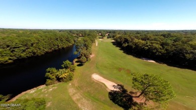 This ONE-STORY GATED townhome is a FABULOUS FIND! It has a great on The Club At Pelican Bay - North Course in Florida - for sale on GolfHomes.com, golf home, golf lot