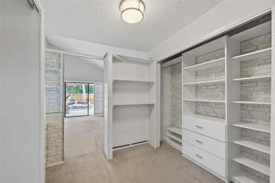 One or more photo(s) has been virtually staged. Welcome to a on Wekiva Golf Club in Florida - for sale on GolfHomes.com, golf home, golf lot