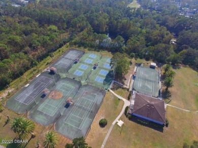This ONE-STORY GATED townhome is a FABULOUS FIND! It has a great on The Club At Pelican Bay - North Course in Florida - for sale on GolfHomes.com, golf home, golf lot