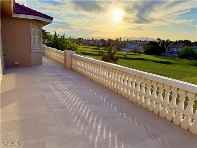 Welcome to this rare find, luxurious, guard-gated golf course on The Legacy Golf Club in Nevada - for sale on GolfHomes.com, golf home, golf lot