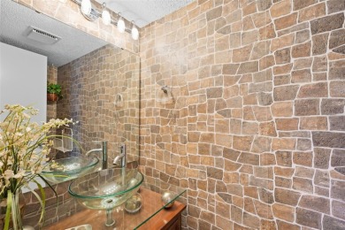 One or more photo(s) has been virtually staged. Welcome to a on Wekiva Golf Club in Florida - for sale on GolfHomes.com, golf home, golf lot