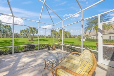 **TURNKEY FURNISHED, ELEGANT and TRADITIONAL ESTATE by Famed on The Oaks Club in Florida - for sale on GolfHomes.com, golf home, golf lot