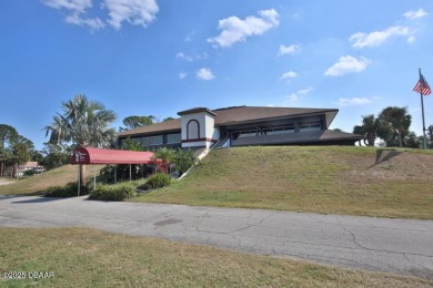 This ONE-STORY GATED townhome is a FABULOUS FIND! It has a great on The Club At Pelican Bay - North Course in Florida - for sale on GolfHomes.com, golf home, golf lot
