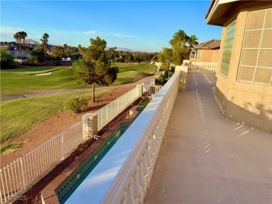 Welcome to this rare find, luxurious, guard-gated golf course on The Legacy Golf Club in Nevada - for sale on GolfHomes.com, golf home, golf lot