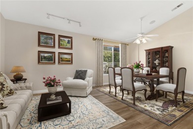 LOVE AT FIRST SIGHT - This BEAUTIFUL home has the UPGRADES YOU on California Oaks Golf Course in California - for sale on GolfHomes.com, golf home, golf lot
