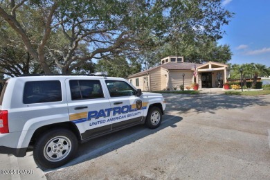 This ONE-STORY GATED townhome is a FABULOUS FIND! It has a great on The Club At Pelican Bay - North Course in Florida - for sale on GolfHomes.com, golf home, golf lot