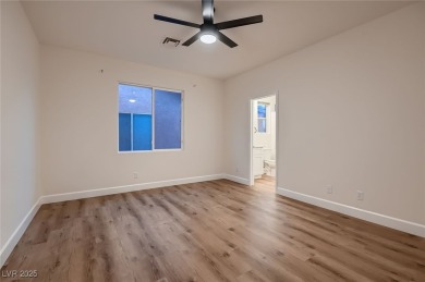 Welcome to this rare find, luxurious, guard-gated golf course on The Legacy Golf Club in Nevada - for sale on GolfHomes.com, golf home, golf lot