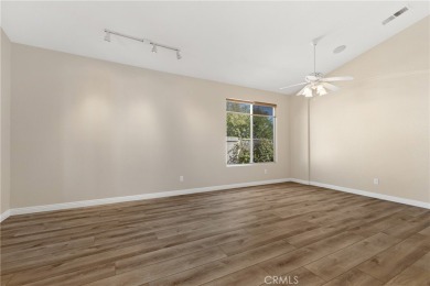 LOVE AT FIRST SIGHT - This BEAUTIFUL home has the UPGRADES YOU on California Oaks Golf Course in California - for sale on GolfHomes.com, golf home, golf lot