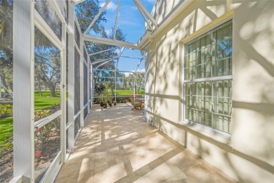 **TURNKEY FURNISHED, ELEGANT and TRADITIONAL ESTATE by Famed on The Oaks Club in Florida - for sale on GolfHomes.com, golf home, golf lot
