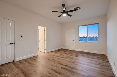 Welcome to this rare find, luxurious, guard-gated golf course on The Legacy Golf Club in Nevada - for sale on GolfHomes.com, golf home, golf lot