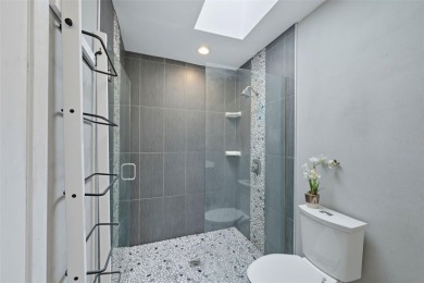 One or more photo(s) has been virtually staged. Welcome to a on Wekiva Golf Club in Florida - for sale on GolfHomes.com, golf home, golf lot