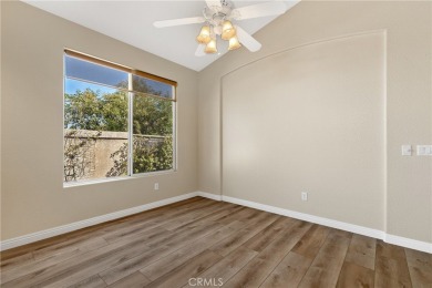 LOVE AT FIRST SIGHT - This BEAUTIFUL home has the UPGRADES YOU on California Oaks Golf Course in California - for sale on GolfHomes.com, golf home, golf lot