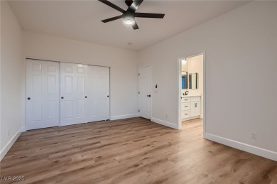 Welcome to this rare find, luxurious, guard-gated golf course on The Legacy Golf Club in Nevada - for sale on GolfHomes.com, golf home, golf lot