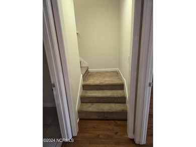 A beautiful, well maintained home in (Southport) BSL area. This on The Lakes Country Club in North Carolina - for sale on GolfHomes.com, golf home, golf lot