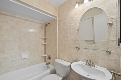 One or more photo(s) has been virtually staged. Welcome to a on Wekiva Golf Club in Florida - for sale on GolfHomes.com, golf home, golf lot