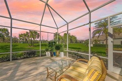 **TURNKEY FURNISHED, ELEGANT and TRADITIONAL ESTATE by Famed on The Oaks Club in Florida - for sale on GolfHomes.com, golf home, golf lot
