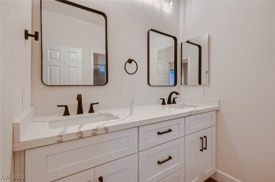 Welcome to this rare find, luxurious, guard-gated golf course on The Legacy Golf Club in Nevada - for sale on GolfHomes.com, golf home, golf lot