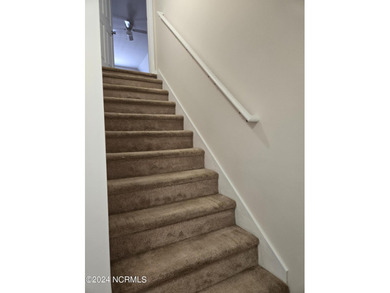 A beautiful, well maintained home in (Southport) BSL area. This on The Lakes Country Club in North Carolina - for sale on GolfHomes.com, golf home, golf lot