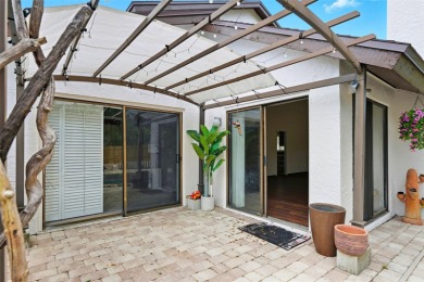 One or more photo(s) has been virtually staged. Welcome to a on Wekiva Golf Club in Florida - for sale on GolfHomes.com, golf home, golf lot