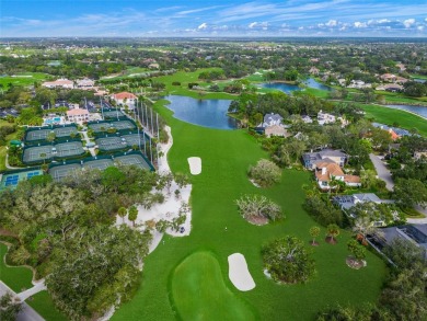 **TURNKEY FURNISHED, ELEGANT and TRADITIONAL ESTATE by Famed on The Oaks Club in Florida - for sale on GolfHomes.com, golf home, golf lot