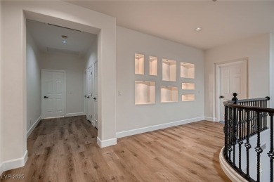 Welcome to this rare find, luxurious, guard-gated golf course on The Legacy Golf Club in Nevada - for sale on GolfHomes.com, golf home, golf lot