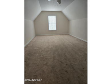 A beautiful, well maintained home in (Southport) BSL area. This on The Lakes Country Club in North Carolina - for sale on GolfHomes.com, golf home, golf lot