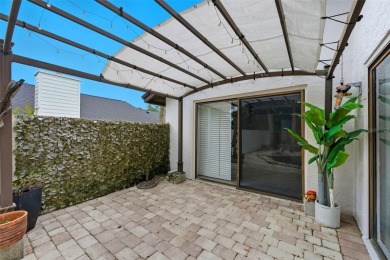 One or more photo(s) has been virtually staged. Welcome to a on Wekiva Golf Club in Florida - for sale on GolfHomes.com, golf home, golf lot