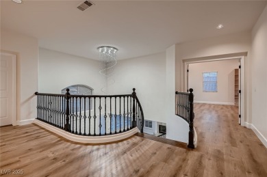 Welcome to this rare find, luxurious, guard-gated golf course on The Legacy Golf Club in Nevada - for sale on GolfHomes.com, golf home, golf lot
