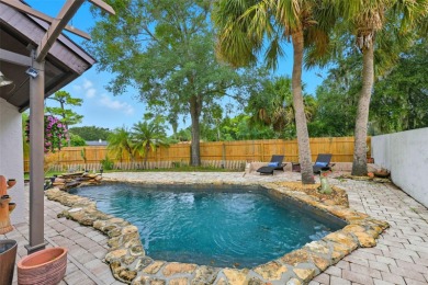 One or more photo(s) has been virtually staged. Welcome to a on Wekiva Golf Club in Florida - for sale on GolfHomes.com, golf home, golf lot