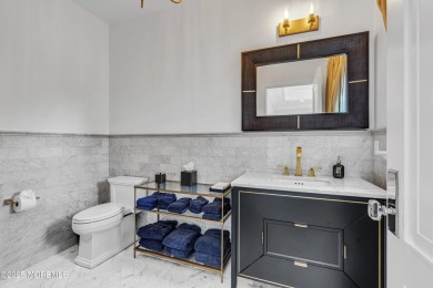 If you're looking for superior craftsmanship, exceptional on Rumson Country Club in New Jersey - for sale on GolfHomes.com, golf home, golf lot
