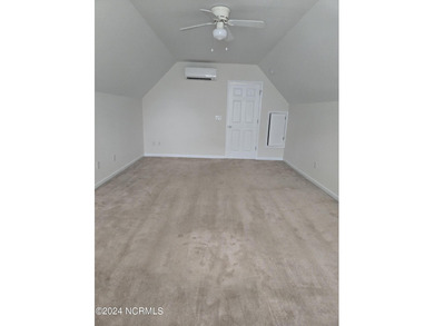 A beautiful, well maintained home in (Southport) BSL area. This on The Lakes Country Club in North Carolina - for sale on GolfHomes.com, golf home, golf lot