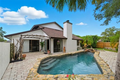 One or more photo(s) has been virtually staged. Welcome to a on Wekiva Golf Club in Florida - for sale on GolfHomes.com, golf home, golf lot