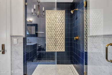 If you're looking for superior craftsmanship, exceptional on Rumson Country Club in New Jersey - for sale on GolfHomes.com, golf home, golf lot