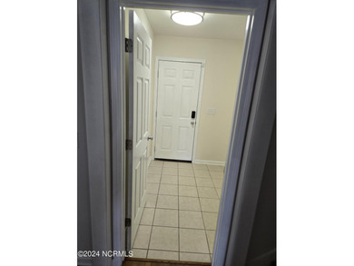 A beautiful, well maintained home in (Southport) BSL area. This on The Lakes Country Club in North Carolina - for sale on GolfHomes.com, golf home, golf lot