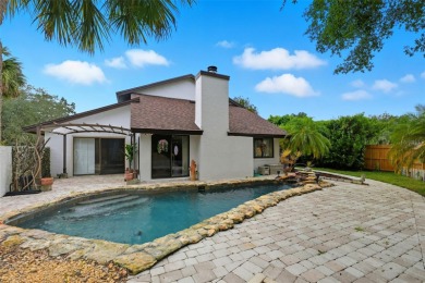 One or more photo(s) has been virtually staged. Welcome to a on Wekiva Golf Club in Florida - for sale on GolfHomes.com, golf home, golf lot