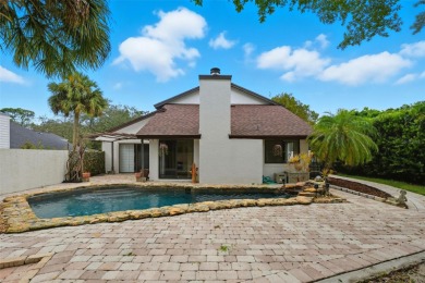 One or more photo(s) has been virtually staged. Welcome to a on Wekiva Golf Club in Florida - for sale on GolfHomes.com, golf home, golf lot