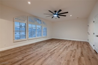 Welcome to this rare find, luxurious, guard-gated golf course on The Legacy Golf Club in Nevada - for sale on GolfHomes.com, golf home, golf lot