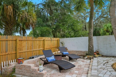 One or more photo(s) has been virtually staged. Welcome to a on Wekiva Golf Club in Florida - for sale on GolfHomes.com, golf home, golf lot
