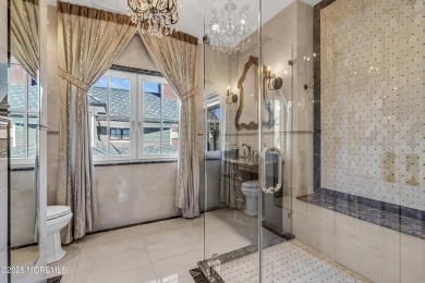 If you're looking for superior craftsmanship, exceptional on Rumson Country Club in New Jersey - for sale on GolfHomes.com, golf home, golf lot