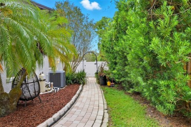 One or more photo(s) has been virtually staged. Welcome to a on Wekiva Golf Club in Florida - for sale on GolfHomes.com, golf home, golf lot