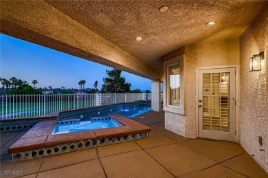 Welcome to this rare find, luxurious, guard-gated golf course on The Legacy Golf Club in Nevada - for sale on GolfHomes.com, golf home, golf lot