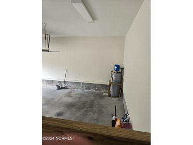 A beautiful, well maintained home in (Southport) BSL area. This on The Lakes Country Club in North Carolina - for sale on GolfHomes.com, golf home, golf lot