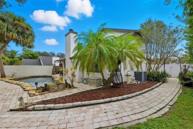 One or more photo(s) has been virtually staged. Welcome to a on Wekiva Golf Club in Florida - for sale on GolfHomes.com, golf home, golf lot